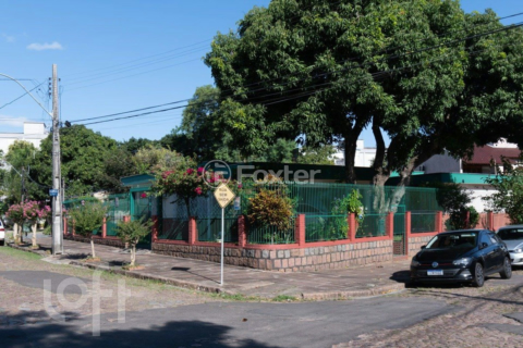 Image 31 - 972267