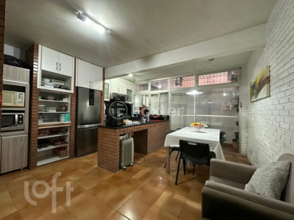Image 3 - 972268