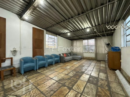 Image 31 - 972268