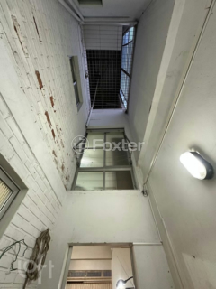 Image 8 - 972268