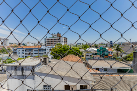 Image 7 - 972279