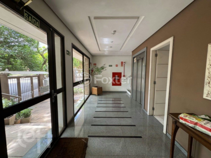 Image 31 - 972283