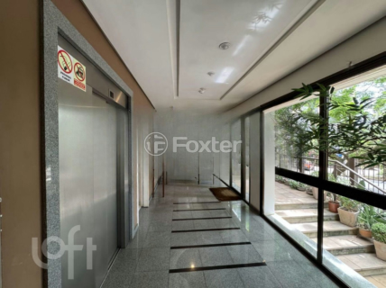 Image 29 - 972283