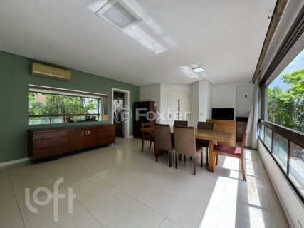 Image 3 - 972283