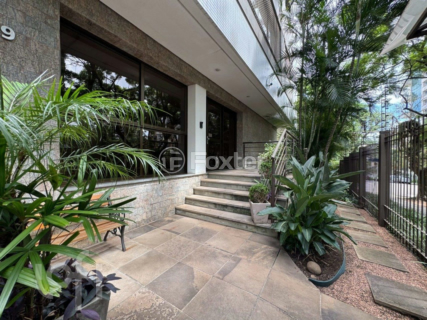 Image 30 - 972283