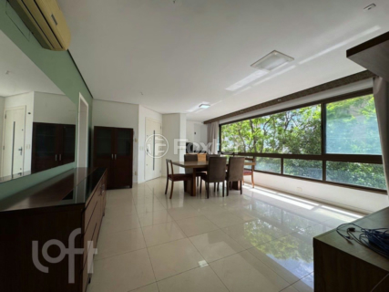 Image 33 - 972283