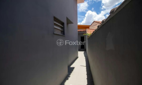 Image 8 - 972289