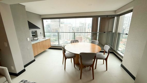 Image 3 - 972291