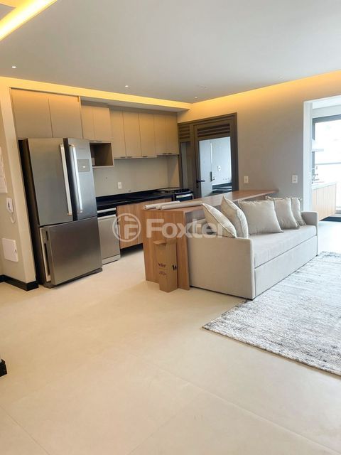 Image 7 - 972291