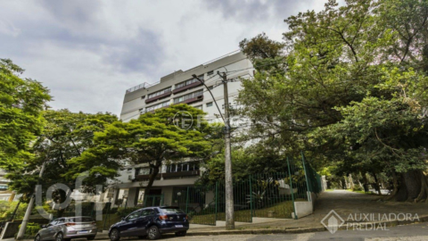 Image 31 - 972292
