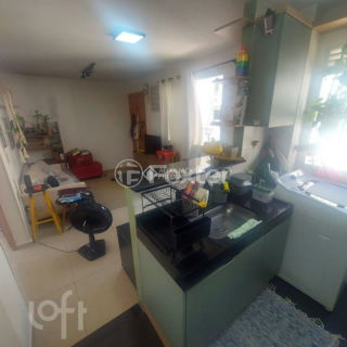 Image 32 - 972305
