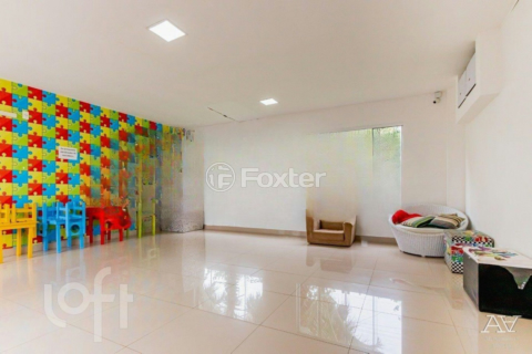 Image 39 - 972305