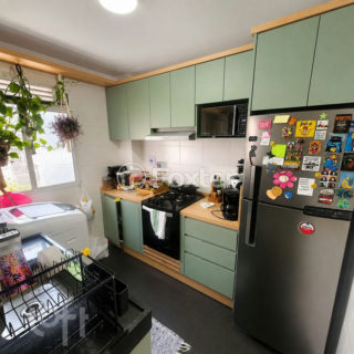 Image 31 - 972305