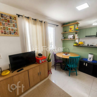 Image 3 - 972305