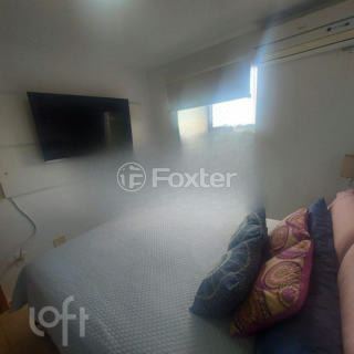 Image 3 - 972305