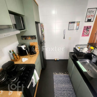 Image 34 - 972305
