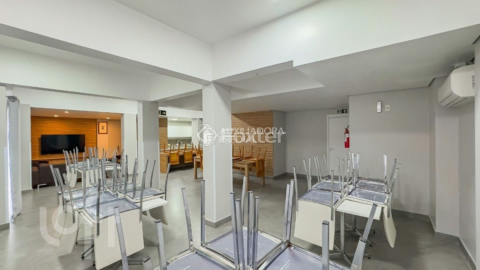 Image 35 - 972308