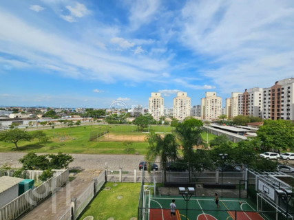 Image 3 - 972308
