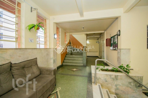 Image 31 - 972329