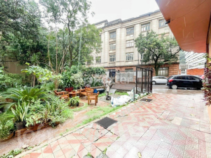 Image 35 - 972329