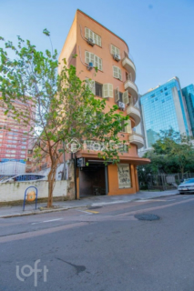 Image 37 - 972329