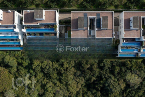 Image 50 - 972330