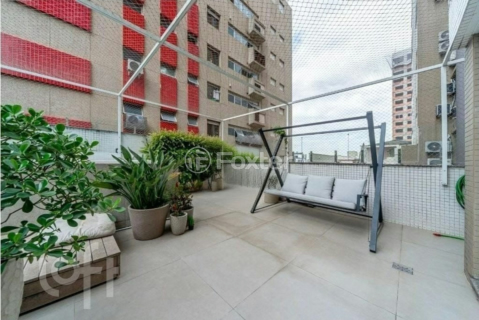 Image 60 - 972334