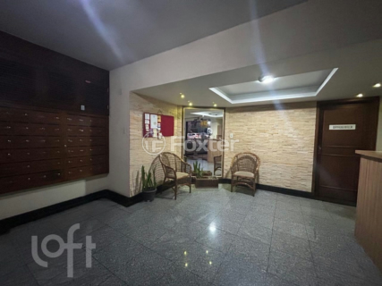 Image 42 - 972367