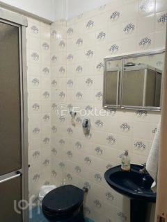 Image 7 - 972368