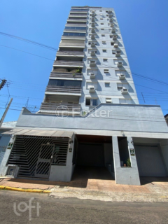 Image 33 - 972372