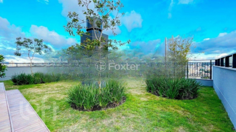 Image 21 - 972375