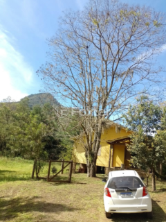 Image 3 - 972387