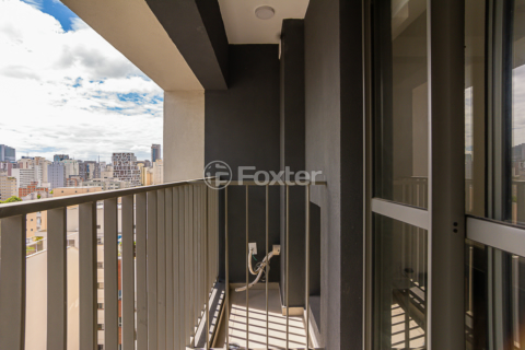Image 4 - 972395