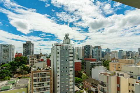 Image 3 - 972395