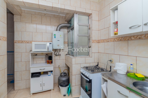 Image 16 - 972418
