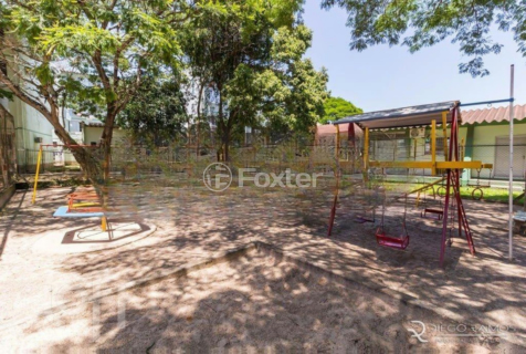 Image 11 - 972425