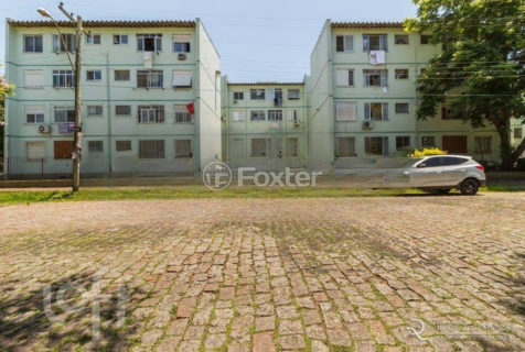 Image 6 - 972425