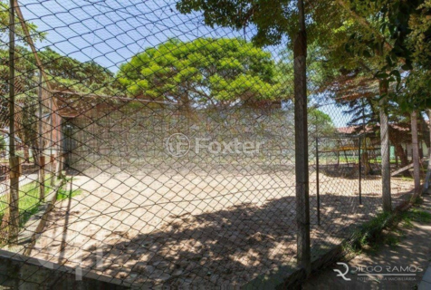 Image 8 - 972425