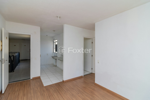 Image 3 - 972426