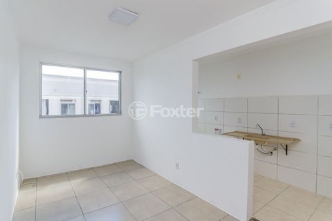 Image 3 - 972429