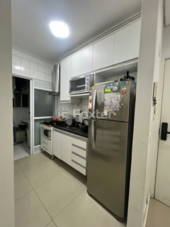 Image 3 - 972438