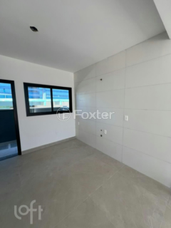 Image 7 - 972467