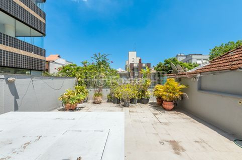 Image 3 - 972469
