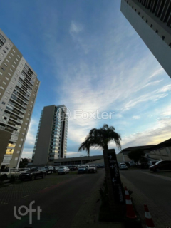Image 11 - 972470