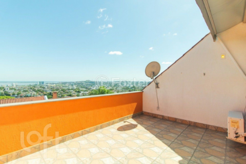 Image 30 - 972477