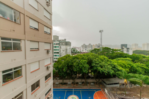 Image 14 - 972478