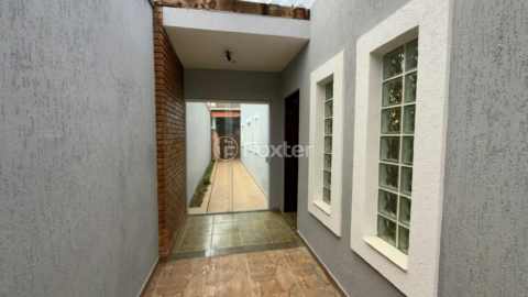 Image 3 - 972487
