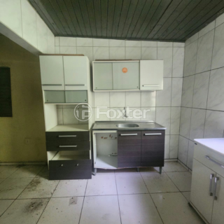 Image 7 - 972488