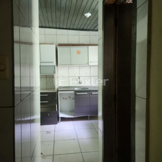 Image 3 - 972488
