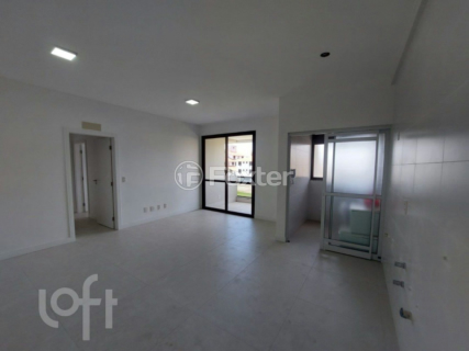Image 4 - 972491